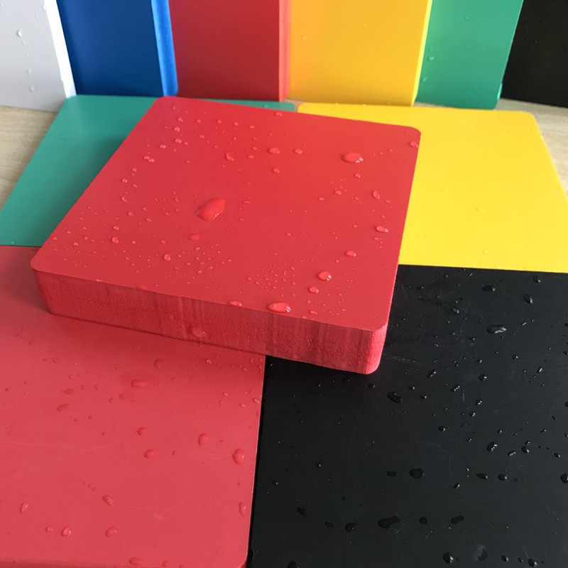 ̽PVCɫl(f)ݰ_(ki)ɫʄ(chung)ĴT(mn)