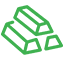 ϲһ|(zh)Ͳһ