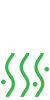 ȼA